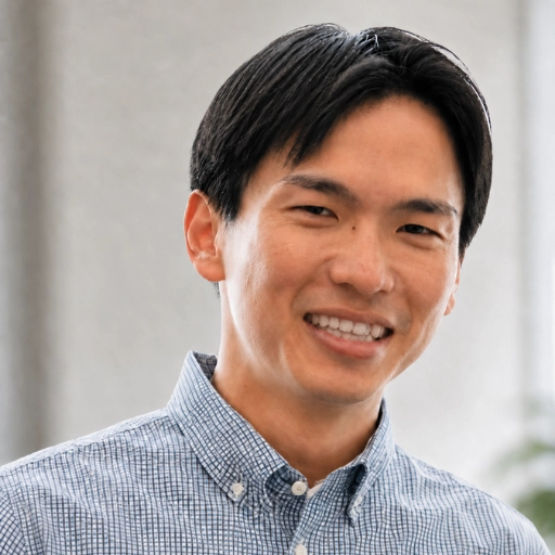 株式会社シンクロニア代表取締役